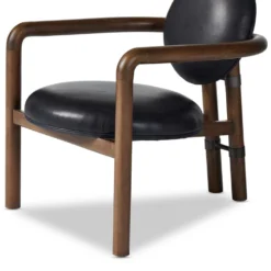 Greta Chair
