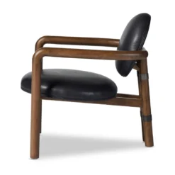 Greta Chair