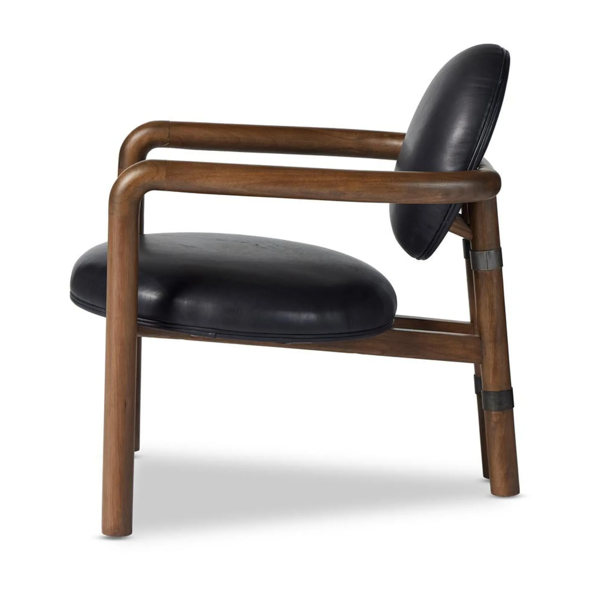 Greta Chair