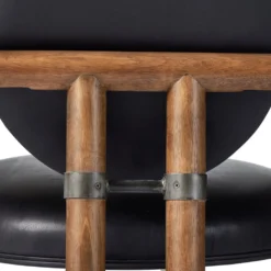 Greta Chair
