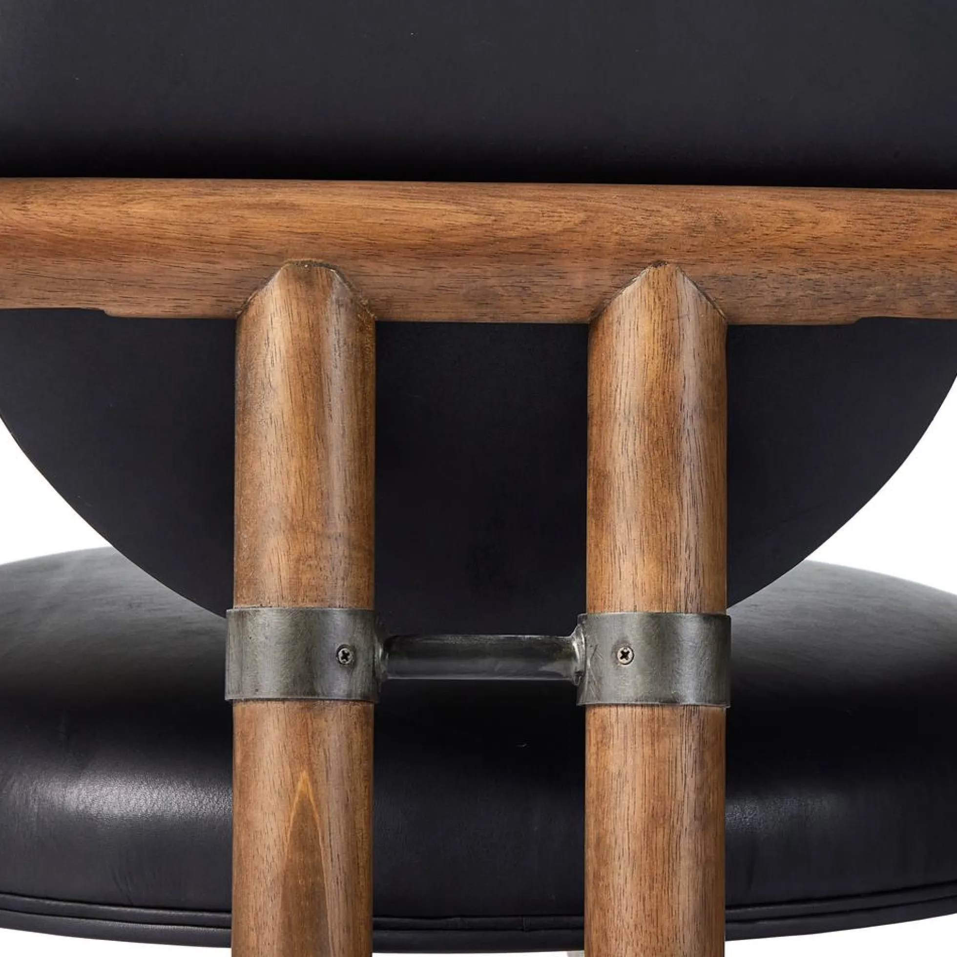Greta Chair