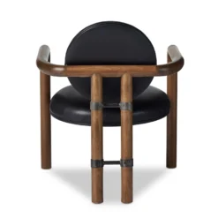 Greta Chair