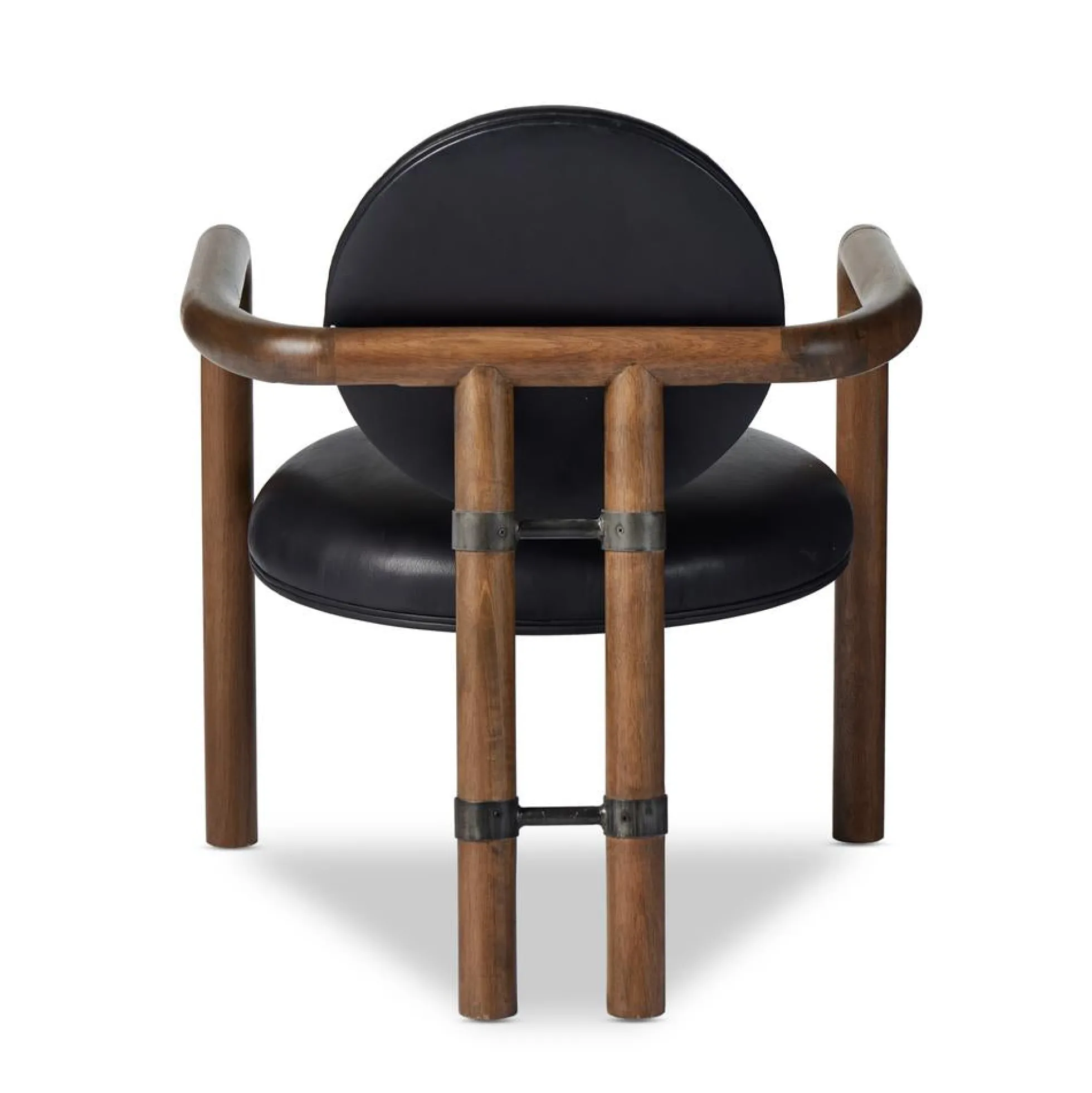 Greta Chair