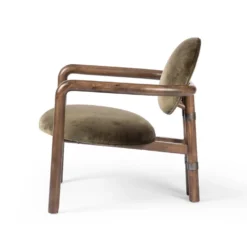 Greta Chair