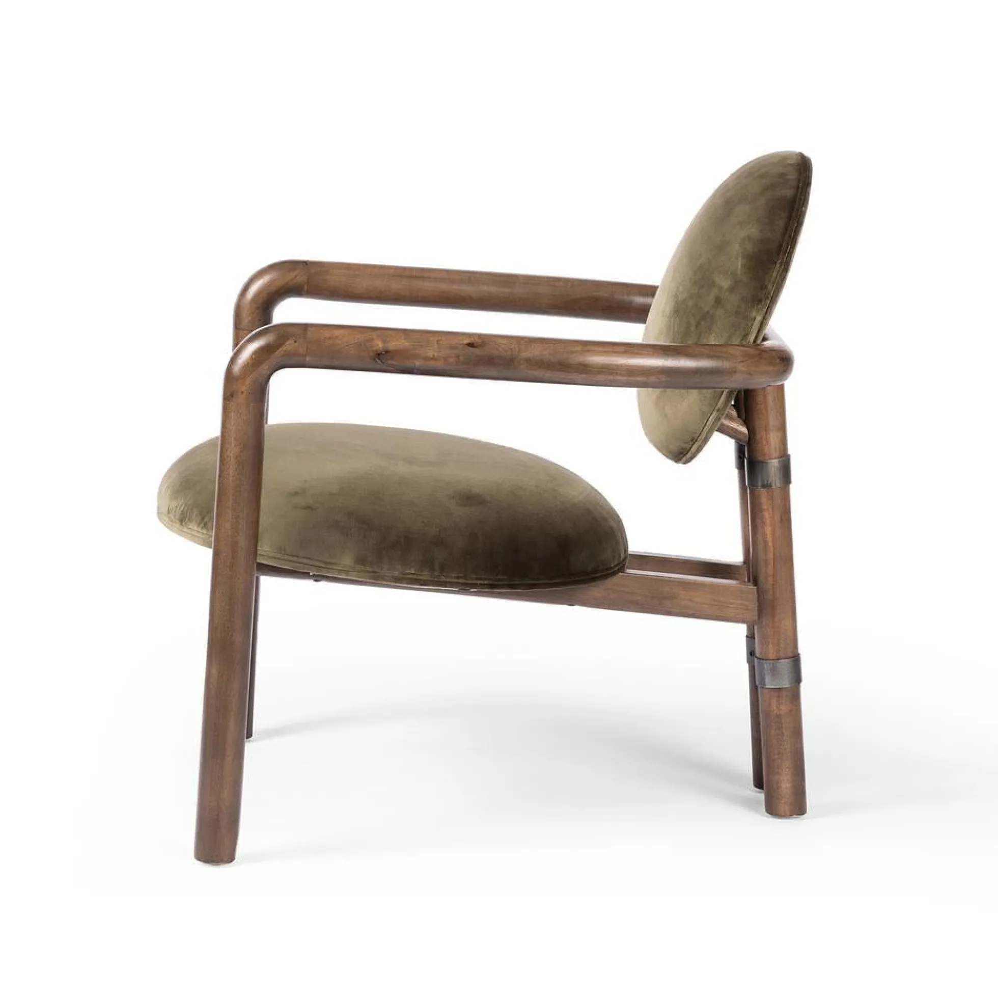 Greta Chair