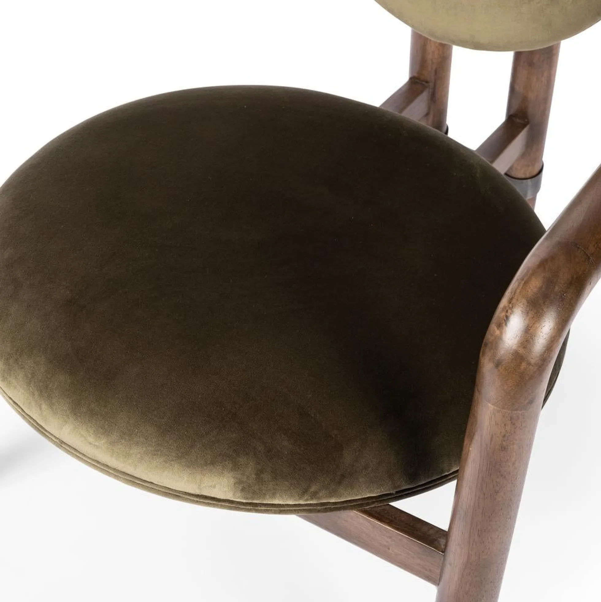 Greta Chair