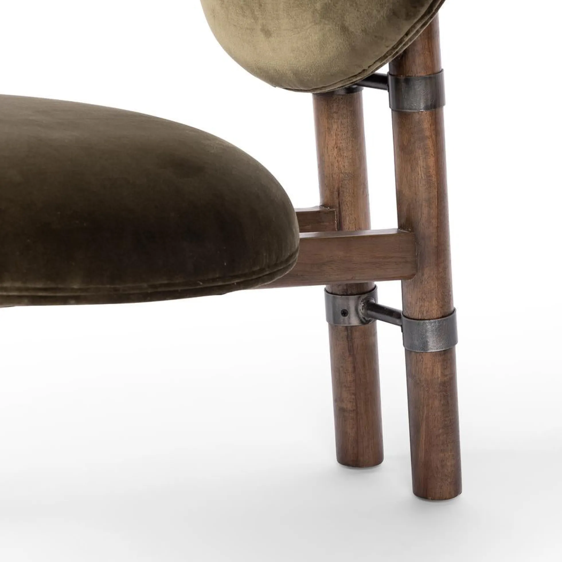Greta Chair