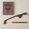 Grill and Game Essentials Bundle