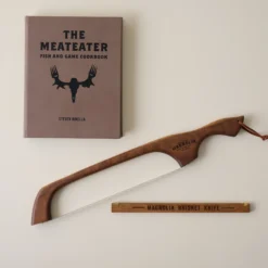 Grill and Game Essentials Bundle