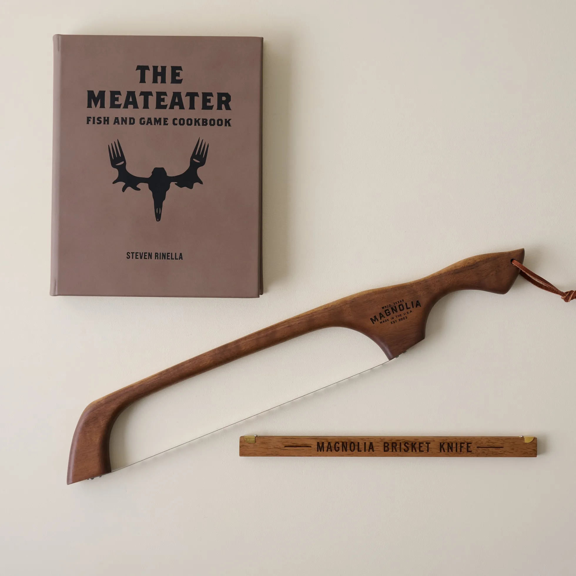 Grill and Game Essentials Bundle