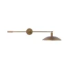 Gwynne Sconce