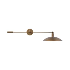 Gwynne Sconce