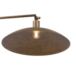 Gwynne Sconce