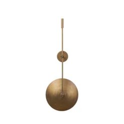 Gwynne Sconce