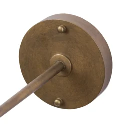 Gwynne Sconce
