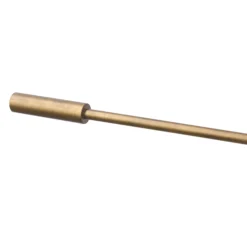 Gwynne Sconce