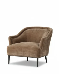 Haley Accent Chair