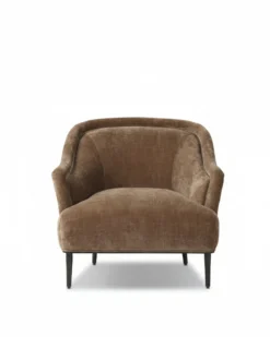 Haley Accent Chair