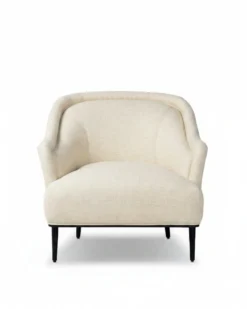 Haley Accent Chair
