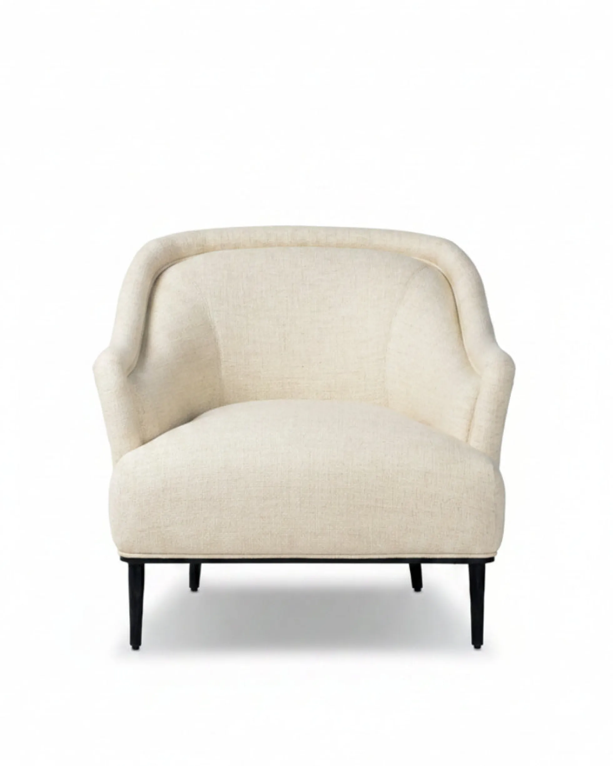 Haley Accent Chair