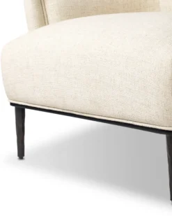 Haley Accent Chair