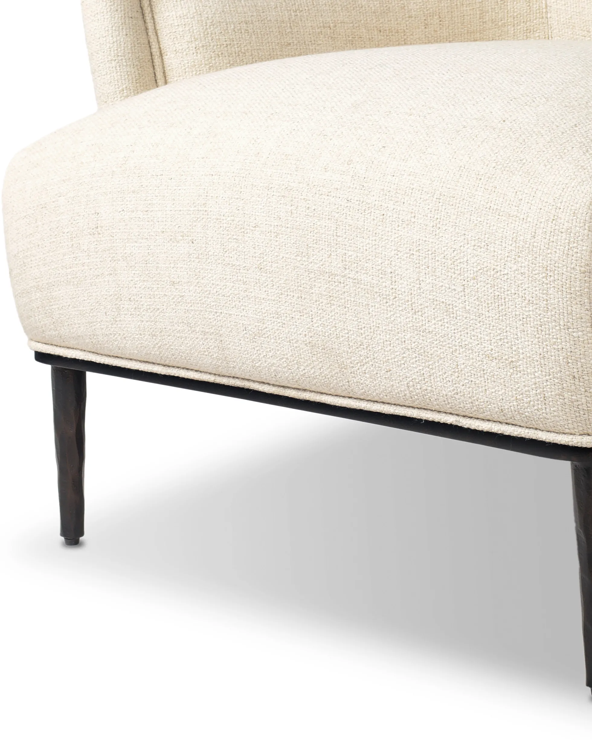 Haley Accent Chair