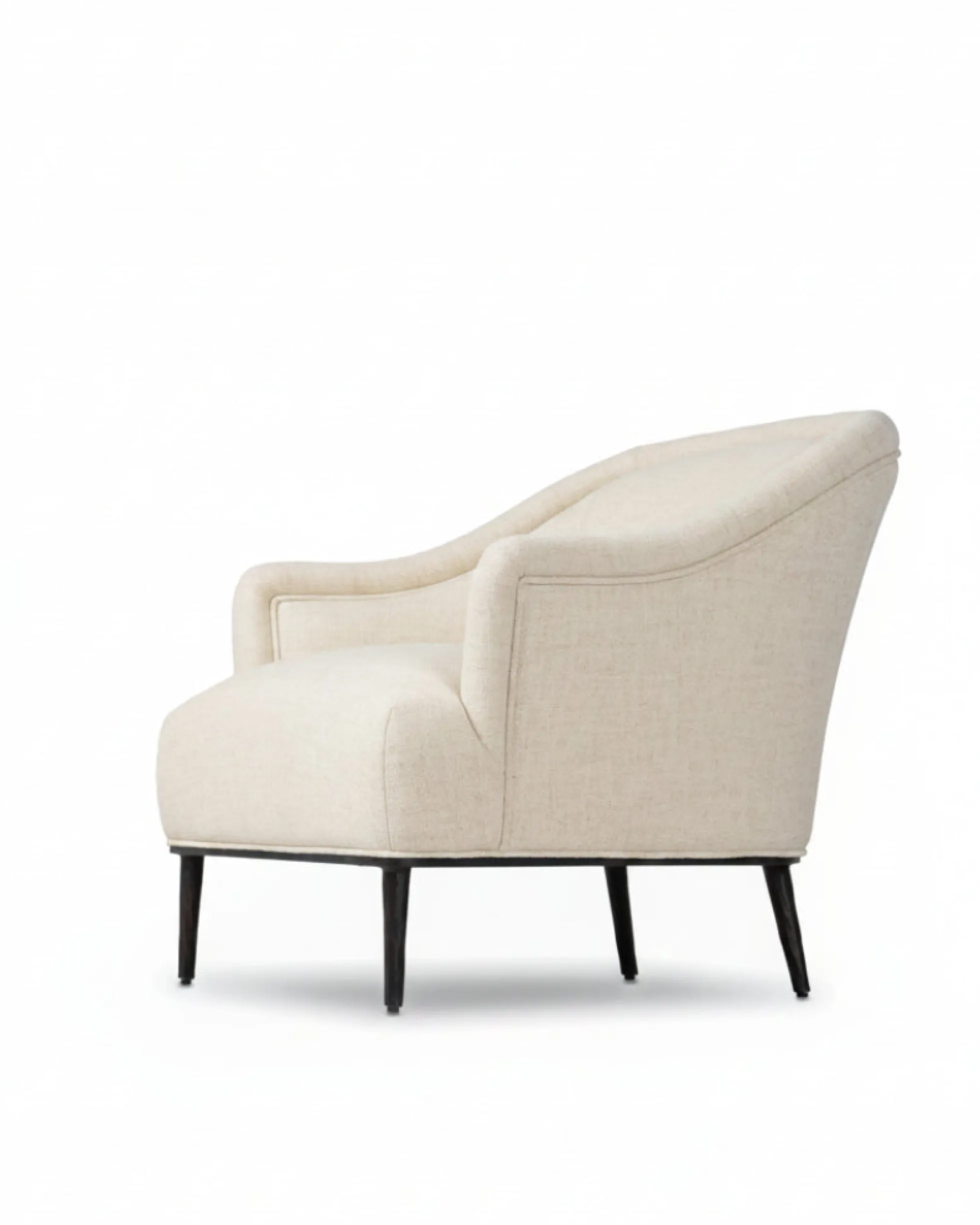 Haley Accent Chair