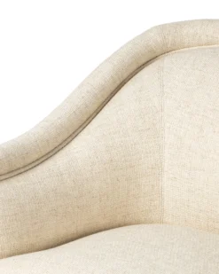 Haley Accent Chair