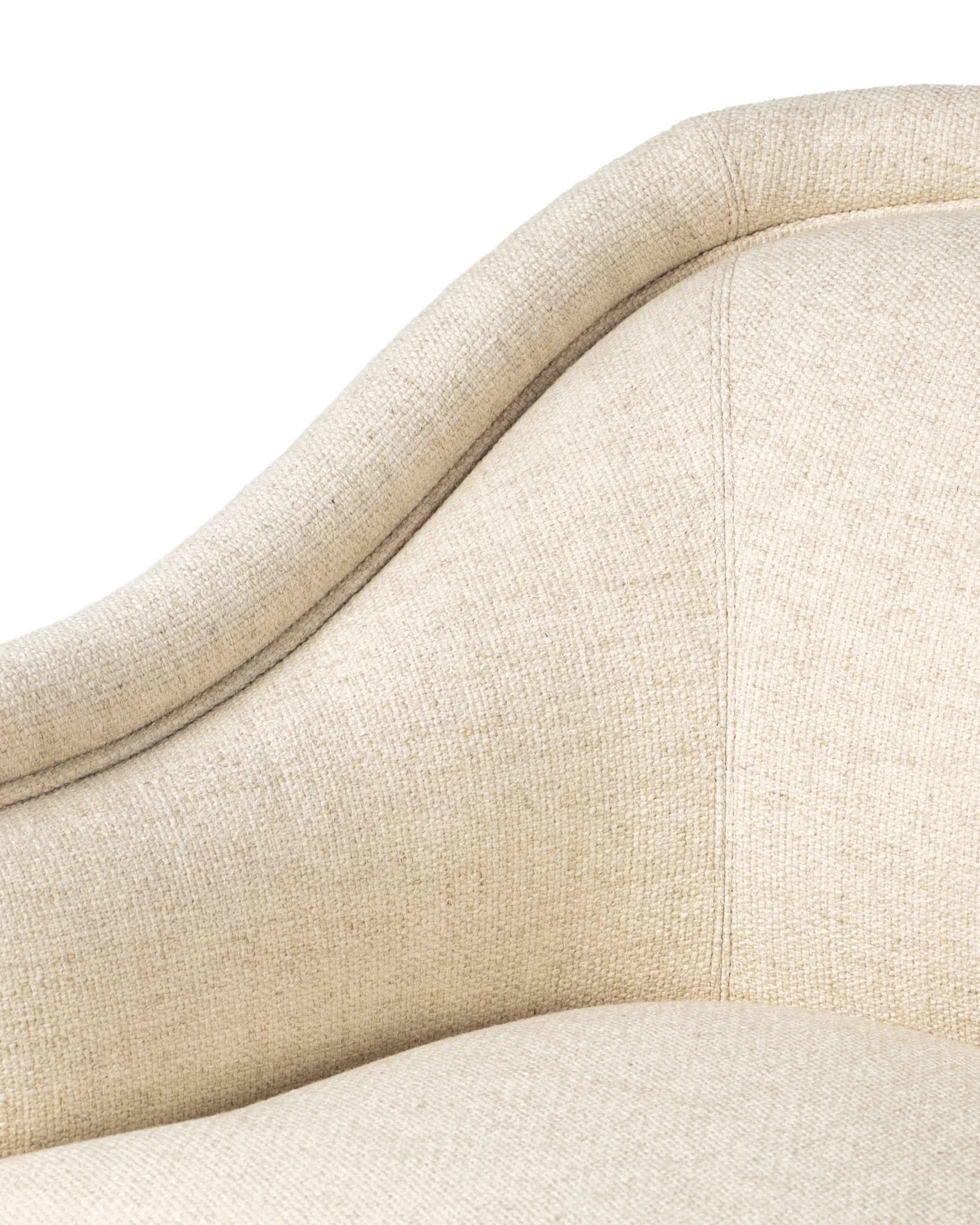 Haley Accent Chair