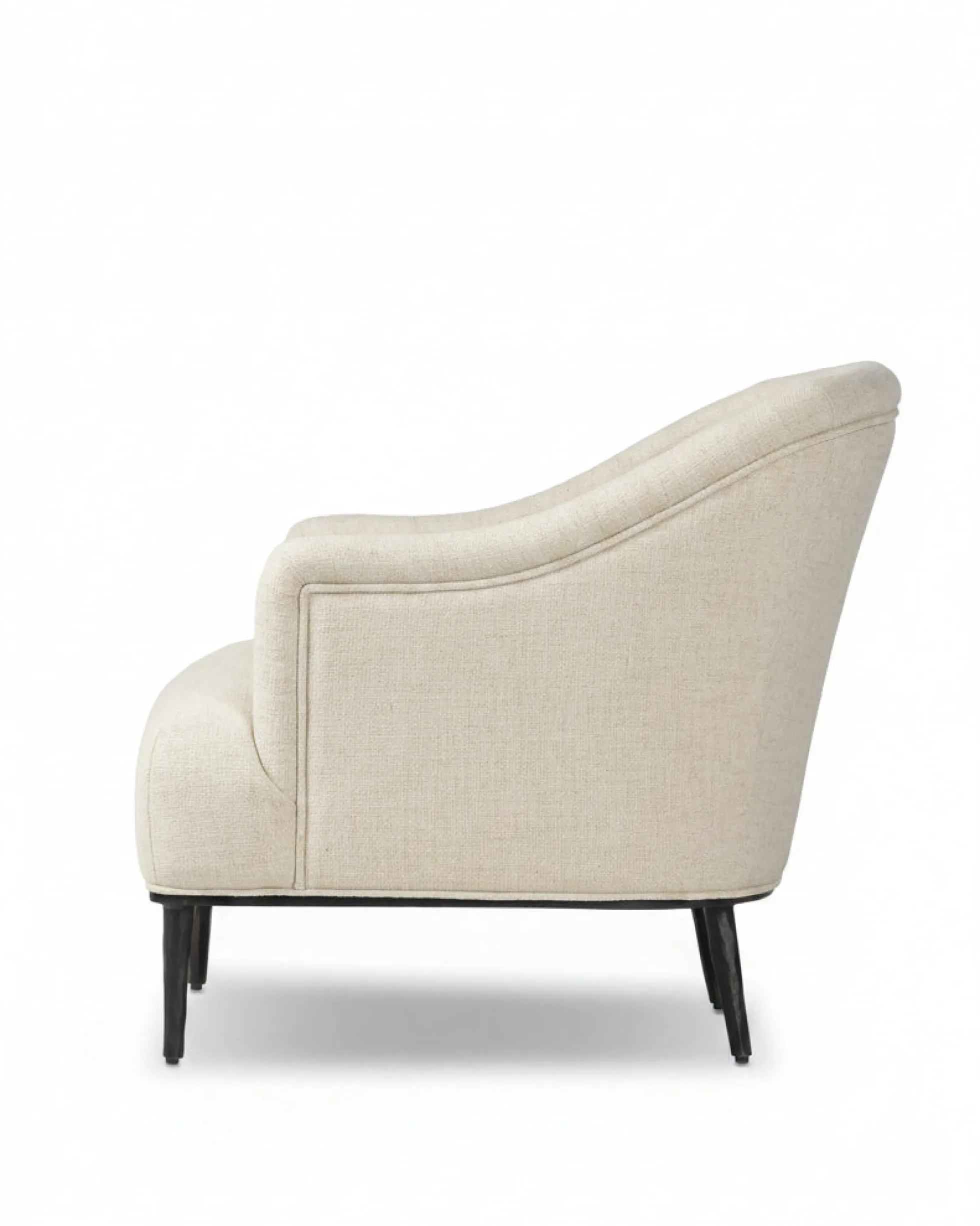 Haley Accent Chair
