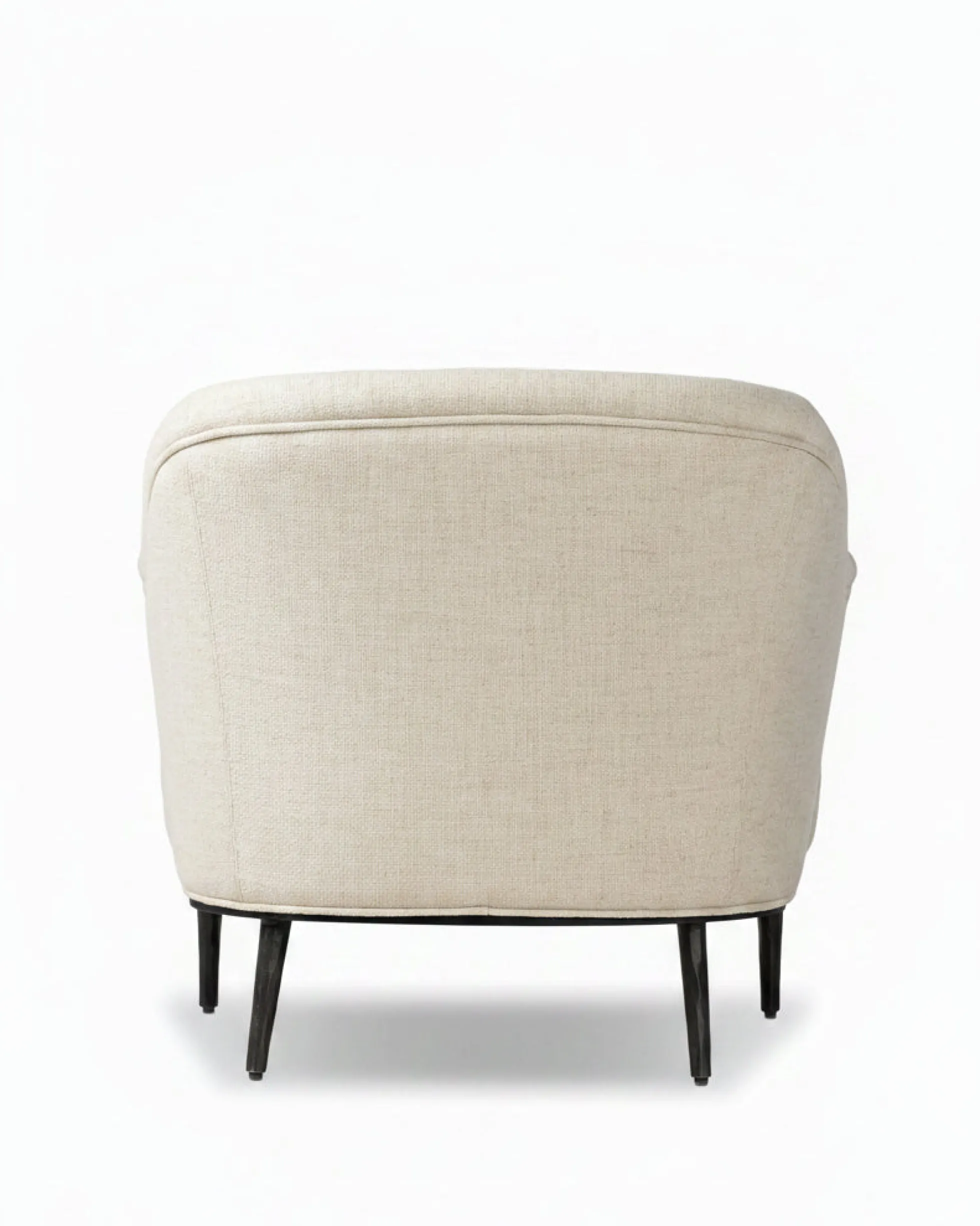 Haley Accent Chair
