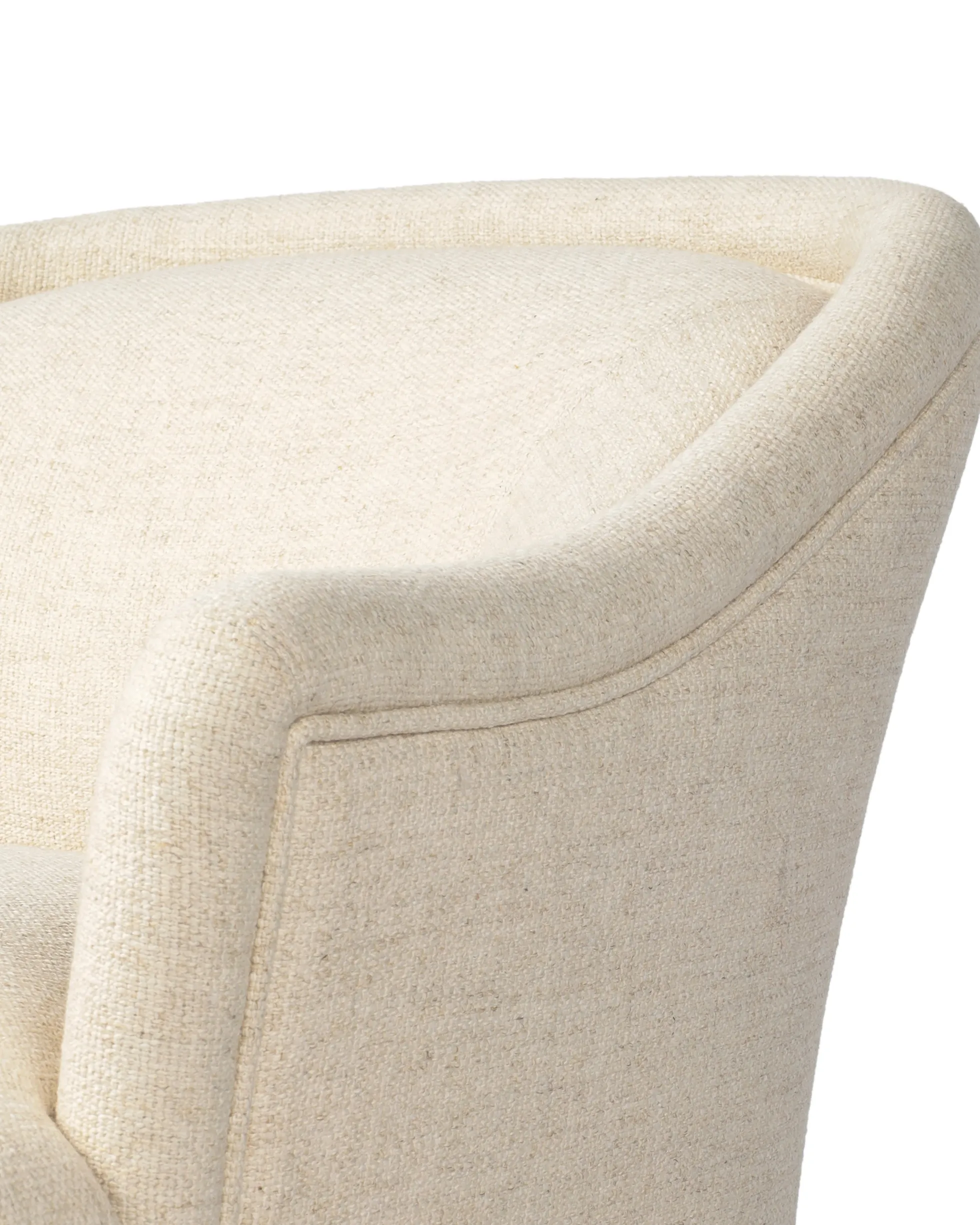 Haley Accent Chair