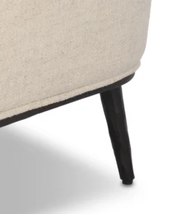Haley Accent Chair