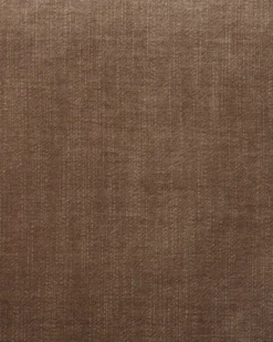 Haley Accent Chair