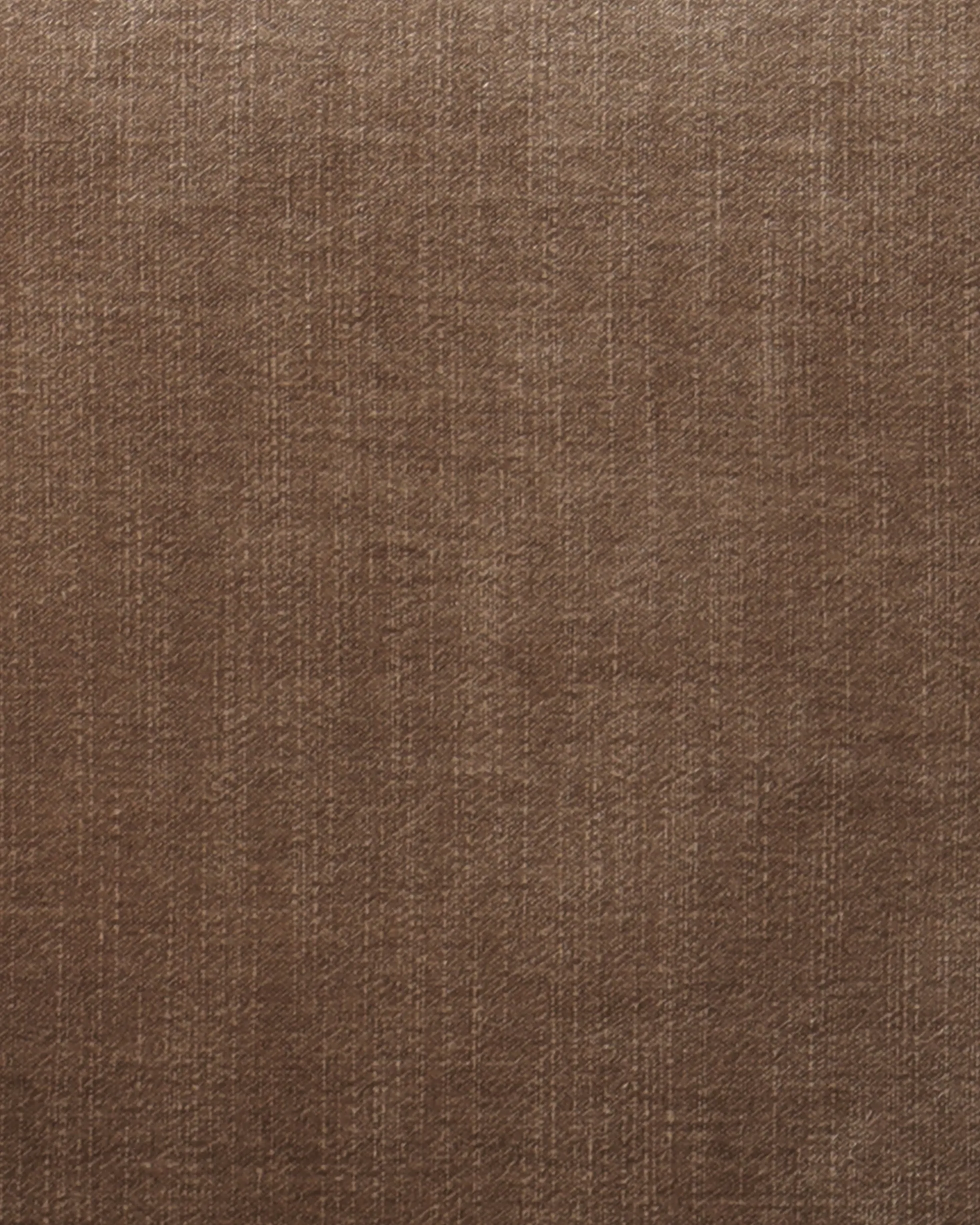 Haley Accent Chair