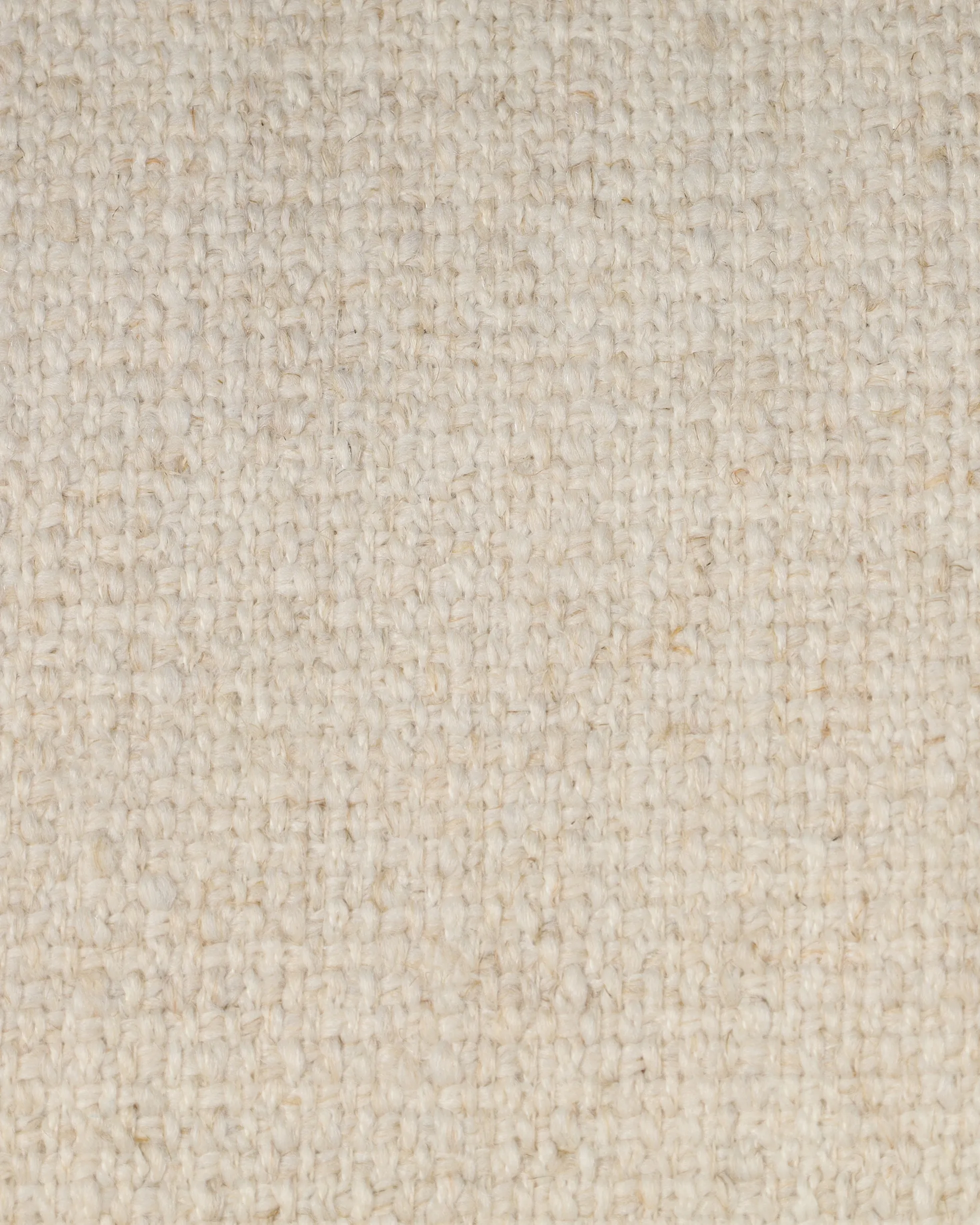Haley Accent Chair