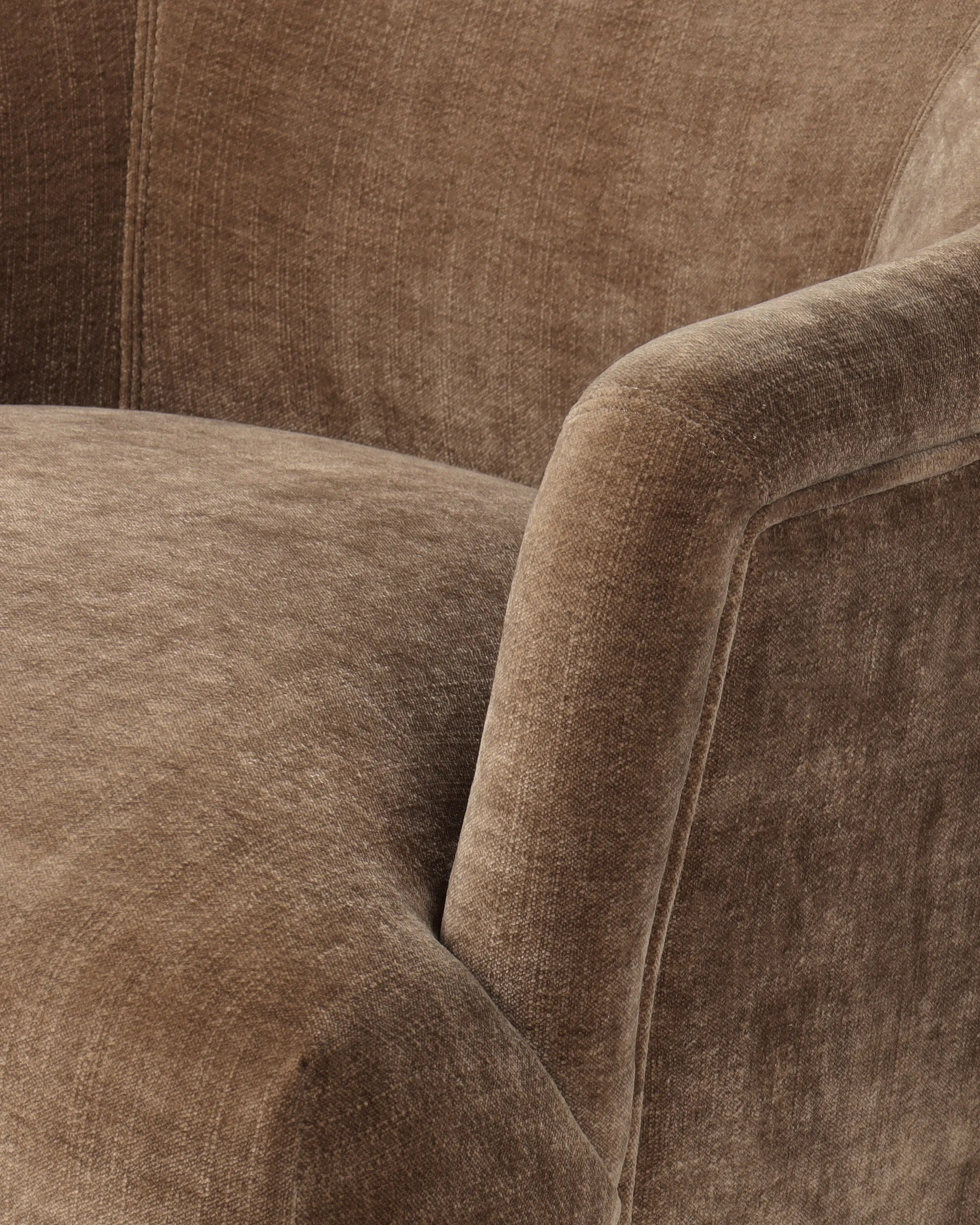 Haley Accent Chair
