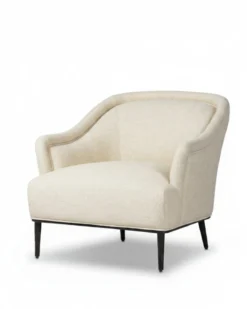 Haley Accent Chair