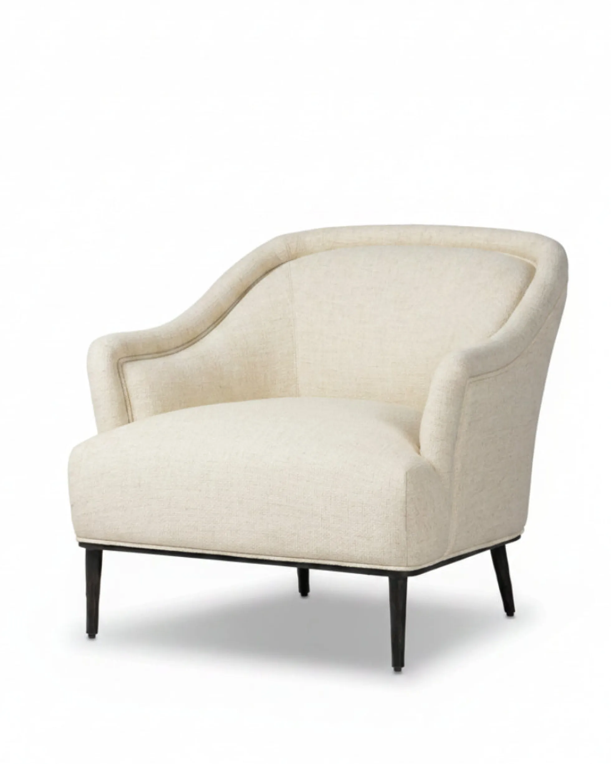Haley Accent Chair