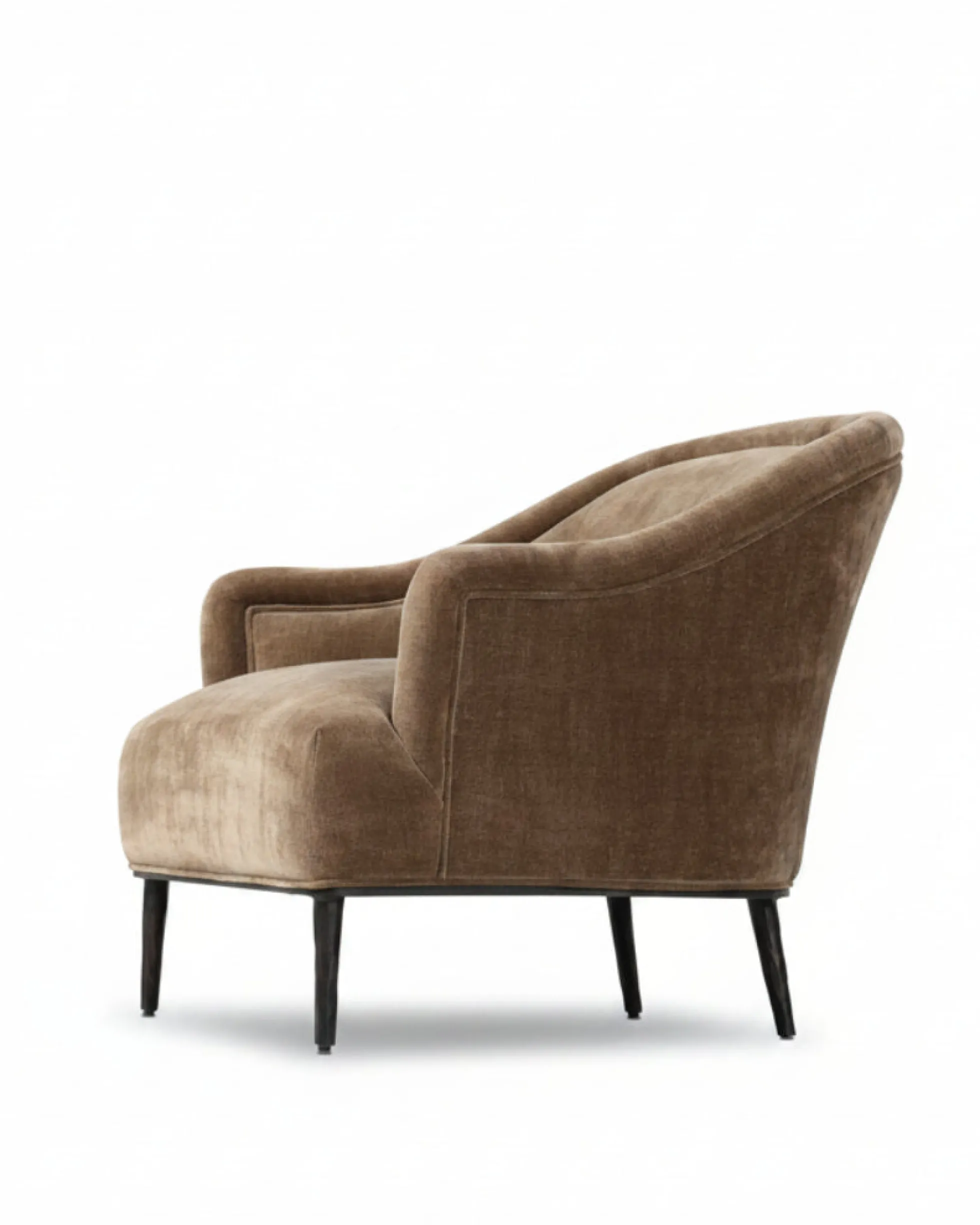 Haley Accent Chair