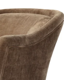 Haley Accent Chair