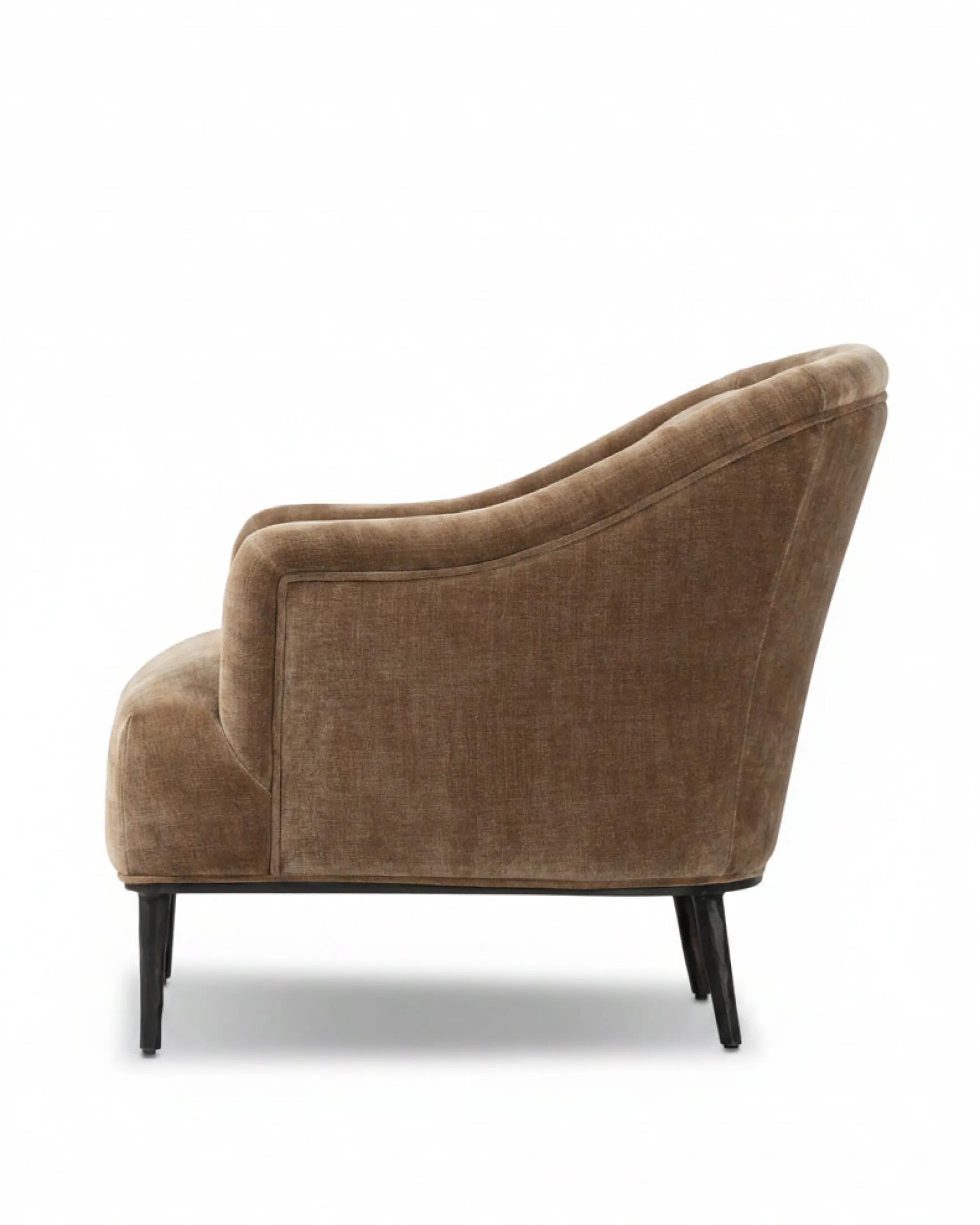 Haley Accent Chair