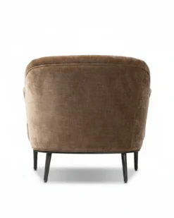 Haley Accent Chair