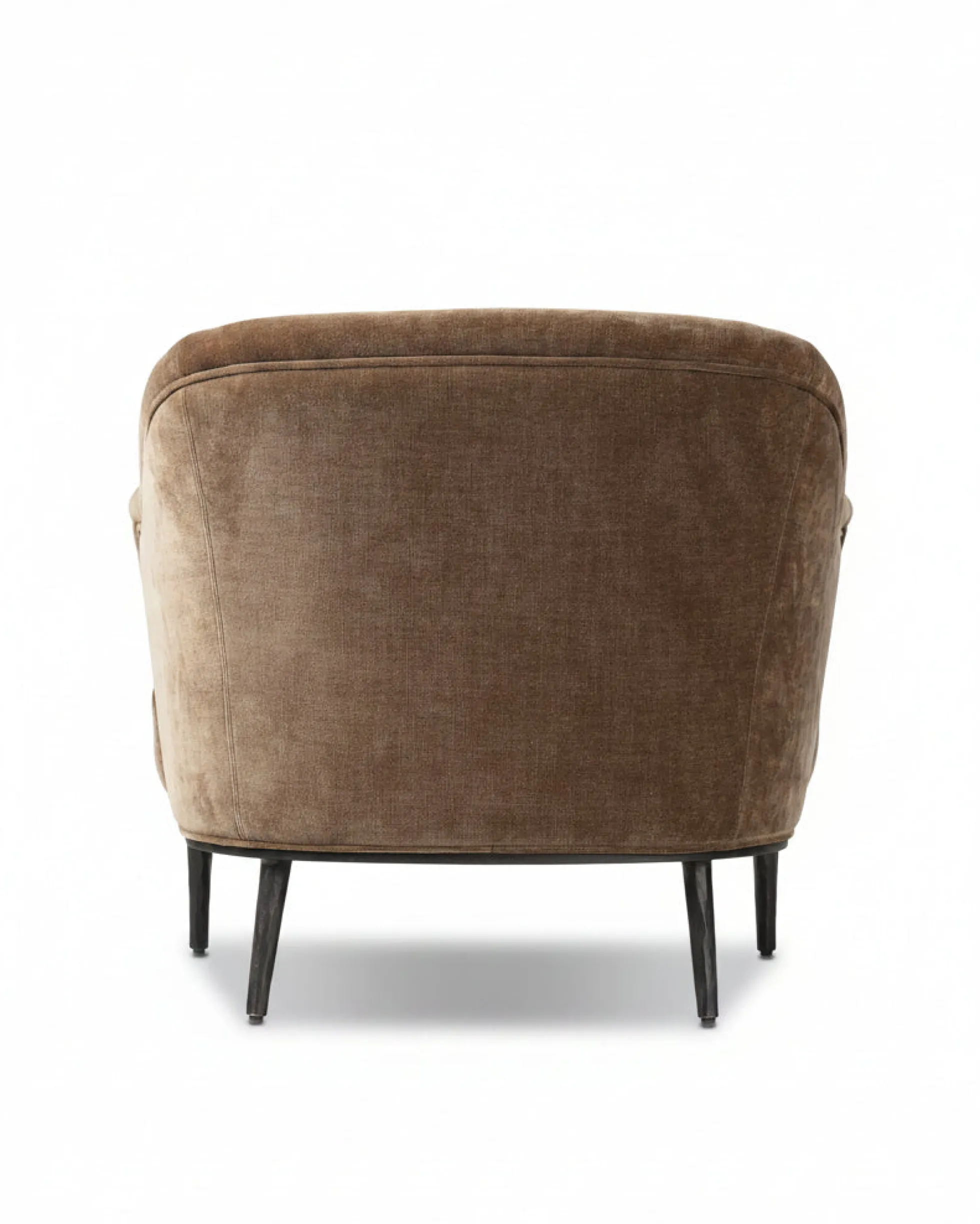 Haley Accent Chair