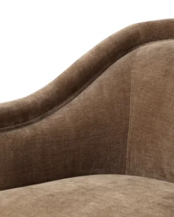 Haley Accent Chair