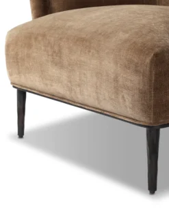 Haley Accent Chair