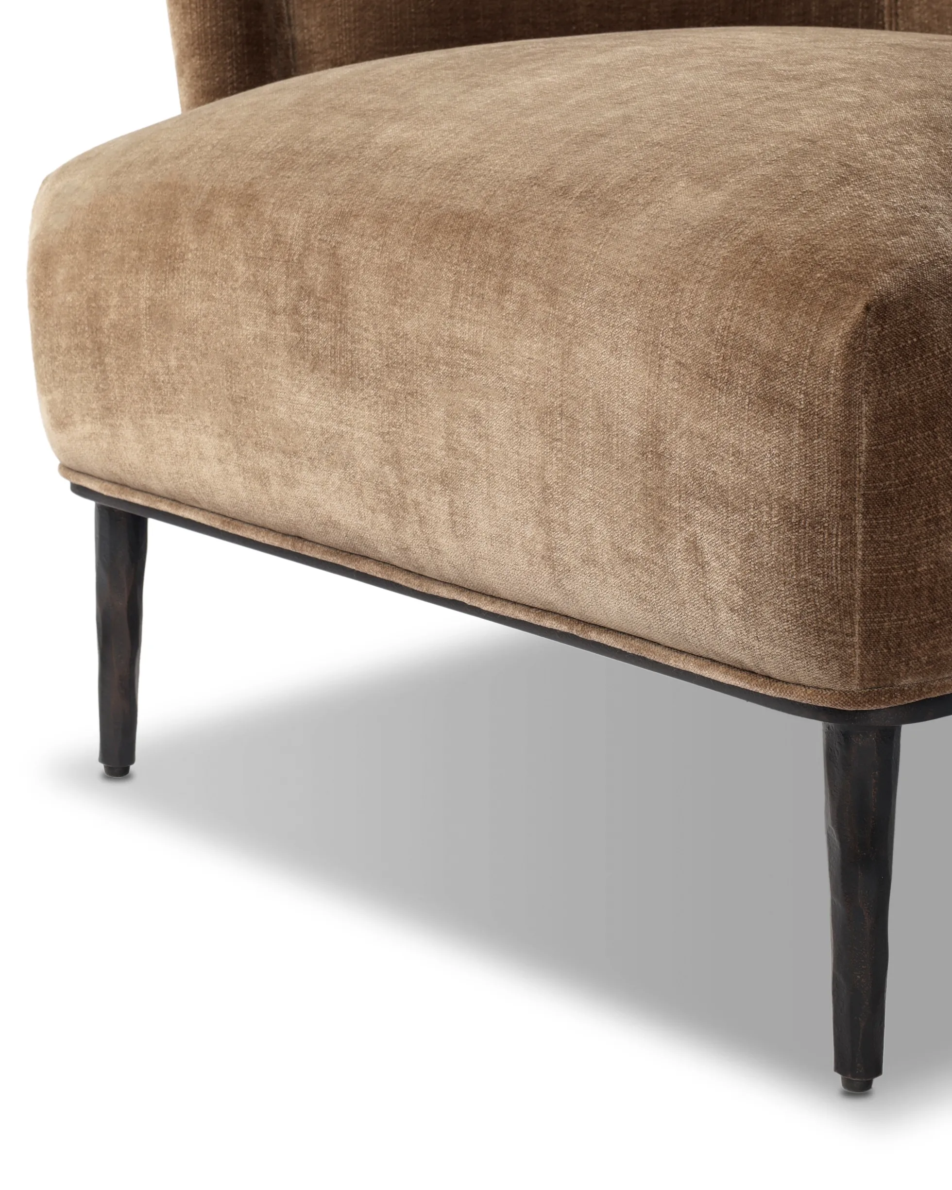 Haley Accent Chair