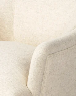 Haley Accent Chair