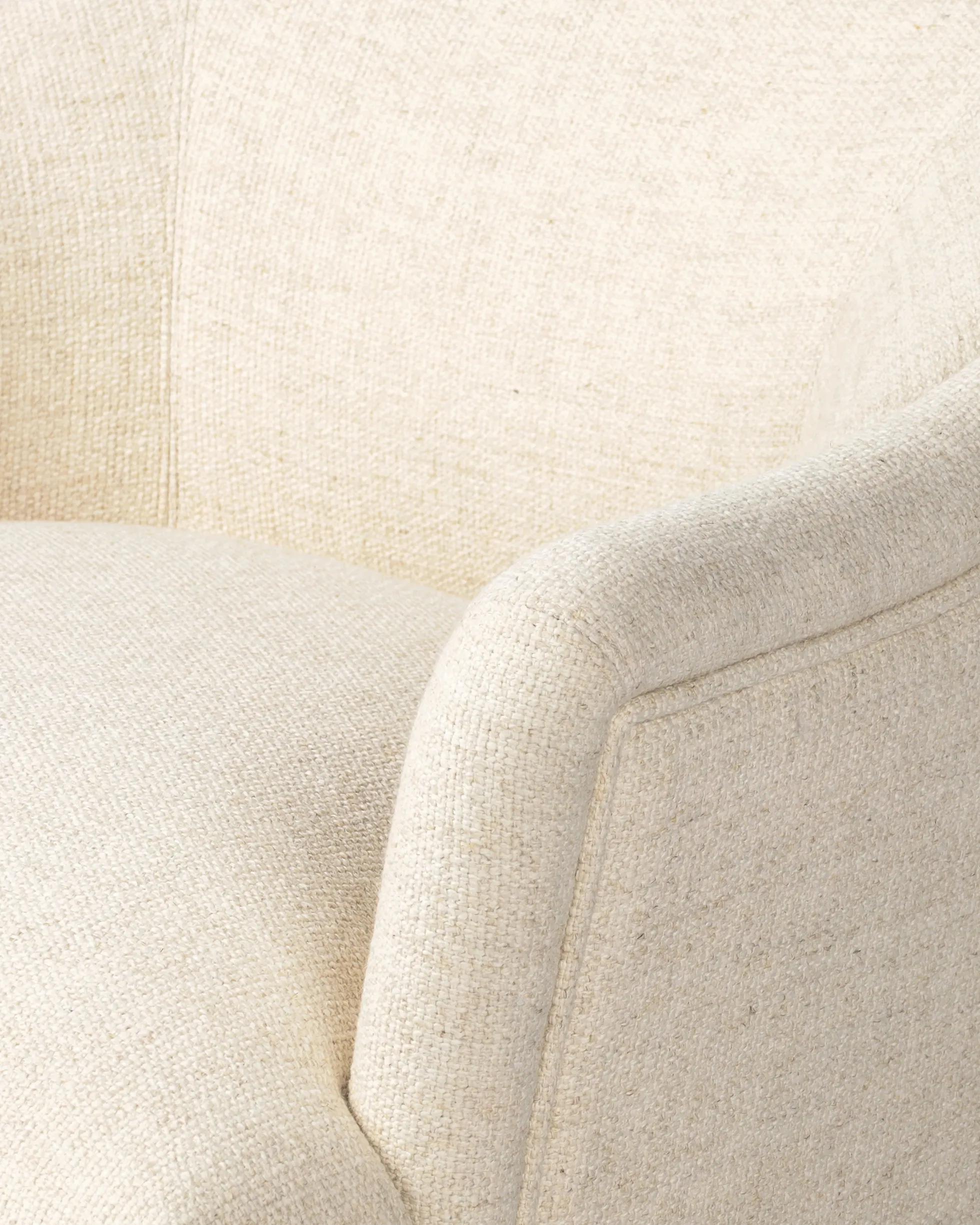 Haley Accent Chair