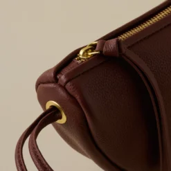 Half Moon Bag